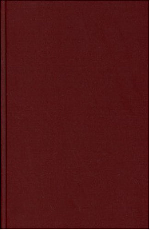 Introduction To Approximation Theory,Used