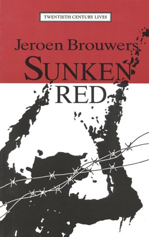 Sunken Red (Twentieth Century Lives),Used