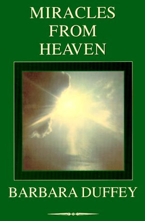 Miracles from Heaven,Used
