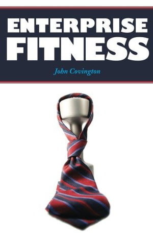 Enterprise Fitness,Used