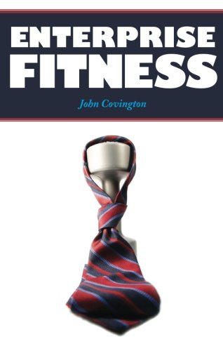 Enterprise Fitness,Used