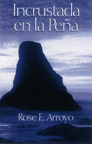 Incrustada en la pea (Spanish Edition),Used