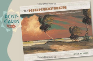 Postcards From The Highwaymen-used