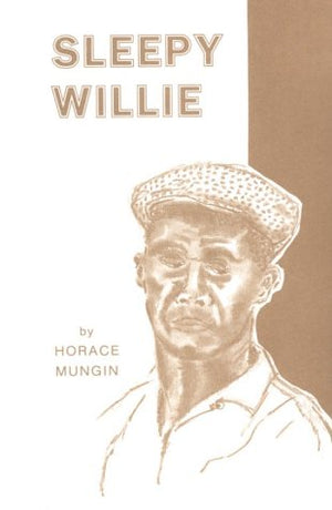 Sleepy Willie Talks About Life,Used