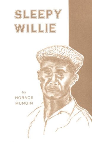 Sleepy Willie Talks About Life,Used
