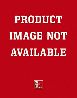 McGrawHill Mathematics, Grade K, Pupil Edition (Consumable) (MMGH MATHEMATICS),Used