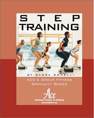 Step Training