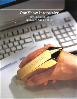 The One Show Interactive,Used