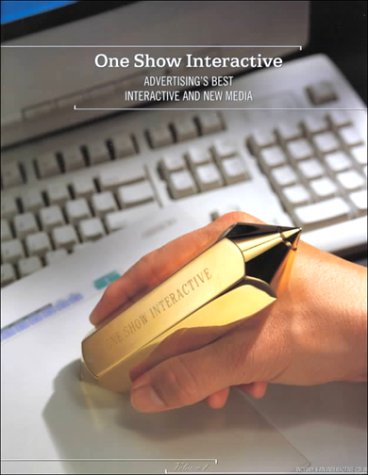 The One Show Interactive,Used