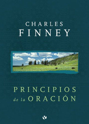 Principios de la oracin (Spanish Edition),New