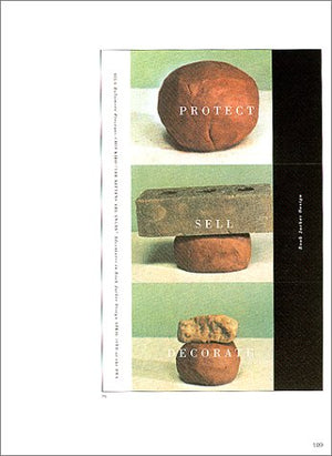 Fresh Dialogue 1, New Voices in Graphic Design,Used