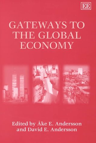 Gateways to the Global Economy,Used