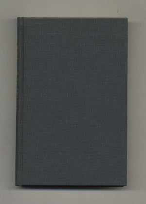 The Celtic Dawn: a Survey of the Renascence in Ireland, 18891916,Used