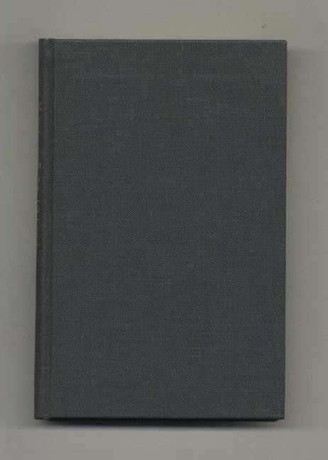 The Celtic Dawn: a Survey of the Renascence in Ireland, 18891916,Used