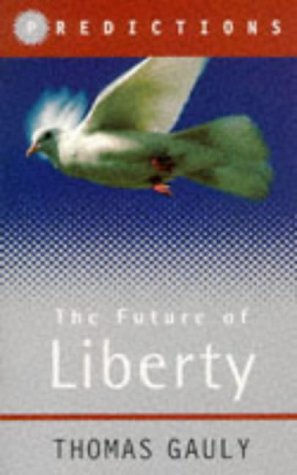 The Future of Liberty (Predictions),Used