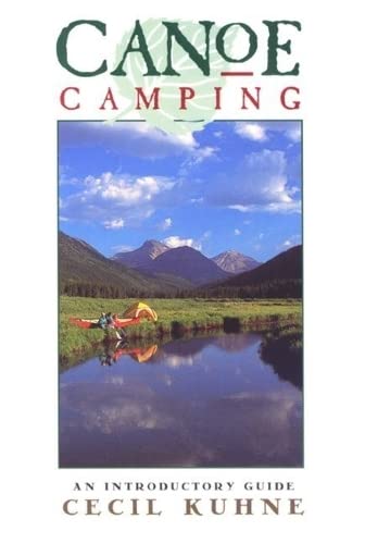 Travers Corners: Classic Stories About Fly Fishing and a Small Montana Town,Used