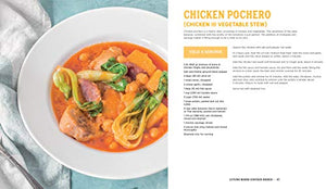 Quintessential Filipino Cooking: 75 Authentic and Classic Recipes of the Philippines,Used