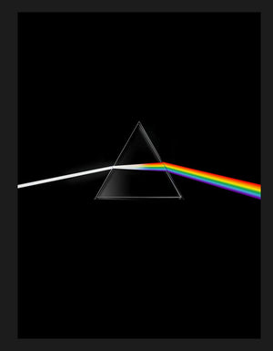 Pink Floyd: Their Mortal Remains