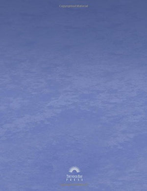 Origami Chess: Cats vs. Dogs (Origami Books),Used