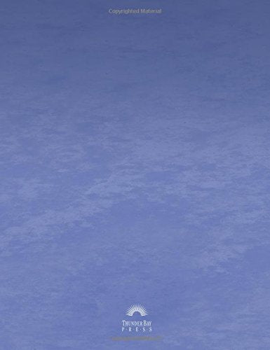 Origami Chess: Cats vs. Dogs (Origami Books),Used