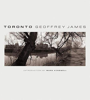 Toronto,New