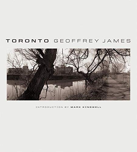 Toronto,Used