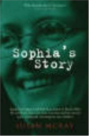 Sophia's Story,Used