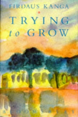Trying to Grow,Used