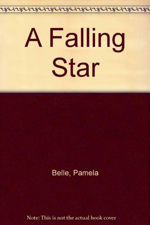 A Falling Star,Used