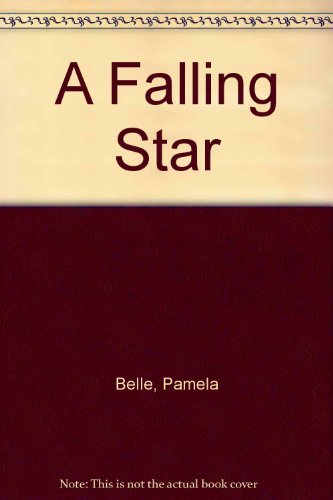 A Falling Star,Used