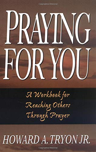 Praying for You,Used