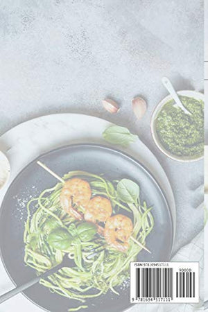 5  Ingredients Keto Diet Cookbook in 30 minutes Book 2: Lose 10  20 pounds in 3 weeks,Used