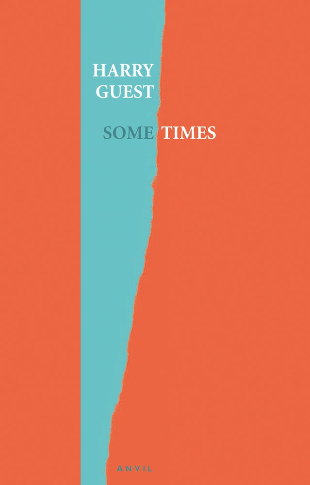 Some Times,Used