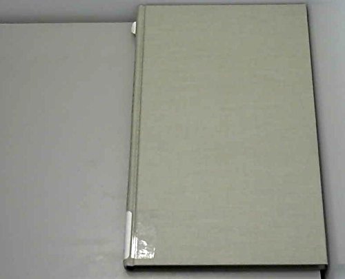 Soviet Steel: The Challenge of Industrial Modernization in the USSR (Studies in Soviet History and Society),New