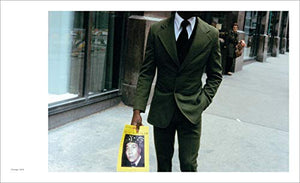 Vivian Maier: The Color Work,Used