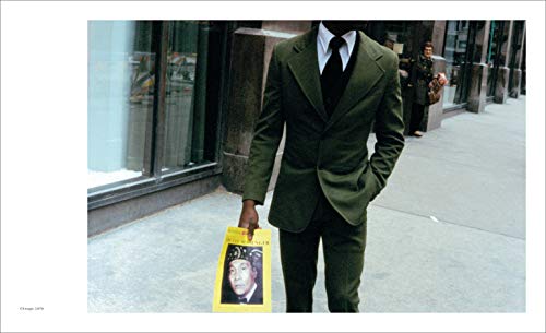 Vivian Maier: The Color Work,Used