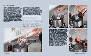 How to Distill: A Complete Guide from Still Design and Fermentation through Distilling and Aging Spirits,Used