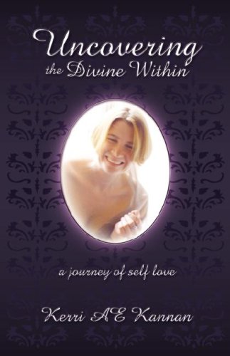 Uncovering the Divine Within,Used