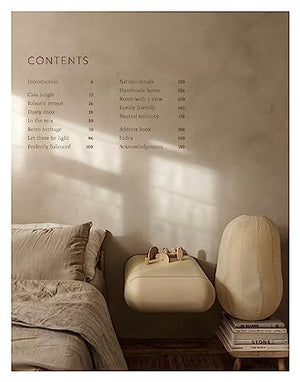 Creative Homes: Evocative, eclectic and carefully curated interiors,New