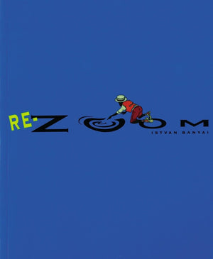 ReZoom,New