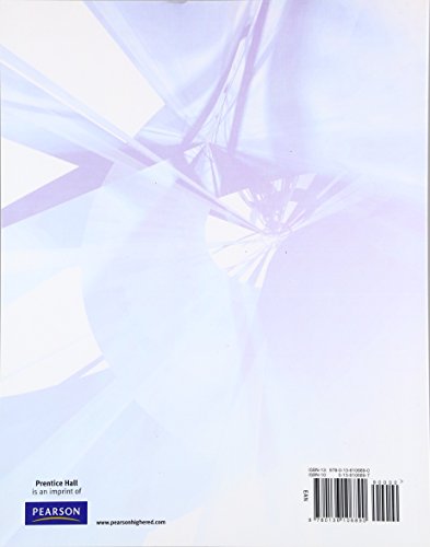 An Experiential Approach to Organization Development, 8th Edition,Used