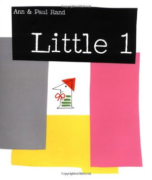 Little 1,New