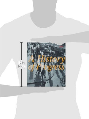 A History of Progress: Chronicle of the Audi AG,New