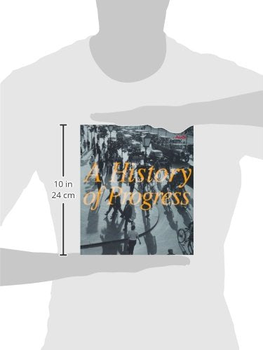 A History Of Progress: Chronicle Of The Audi Ag,Used