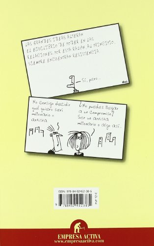Ignora a todos (Spanish Edition),Used