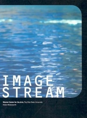 Image Stream,Used