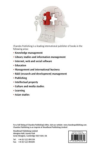 The Lessons Learned Handbook: Practical Approaches to Learning from Experience,Used