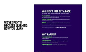 ZombieWorld: Champion of the Worms (2nd edition),Used