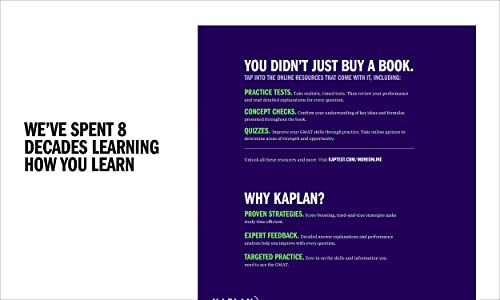 ZombieWorld: Champion of the Worms (2nd edition),Used