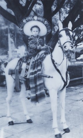 Gabriel Orozco,Used